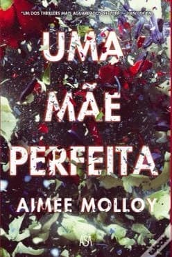 Libro Uma Mulher Perfeita