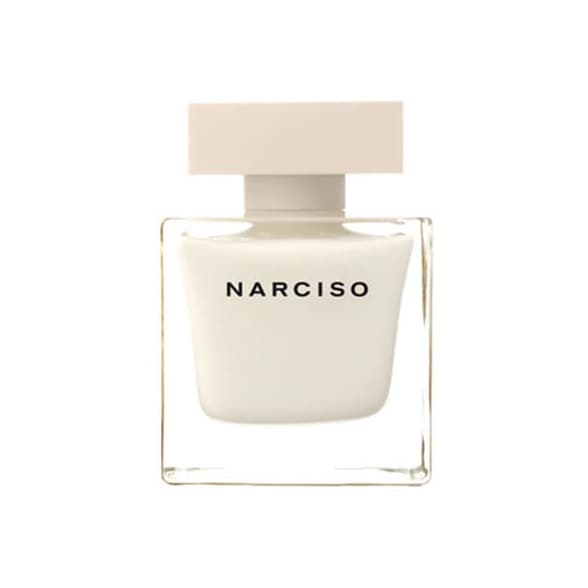 Product Perfume Narciso