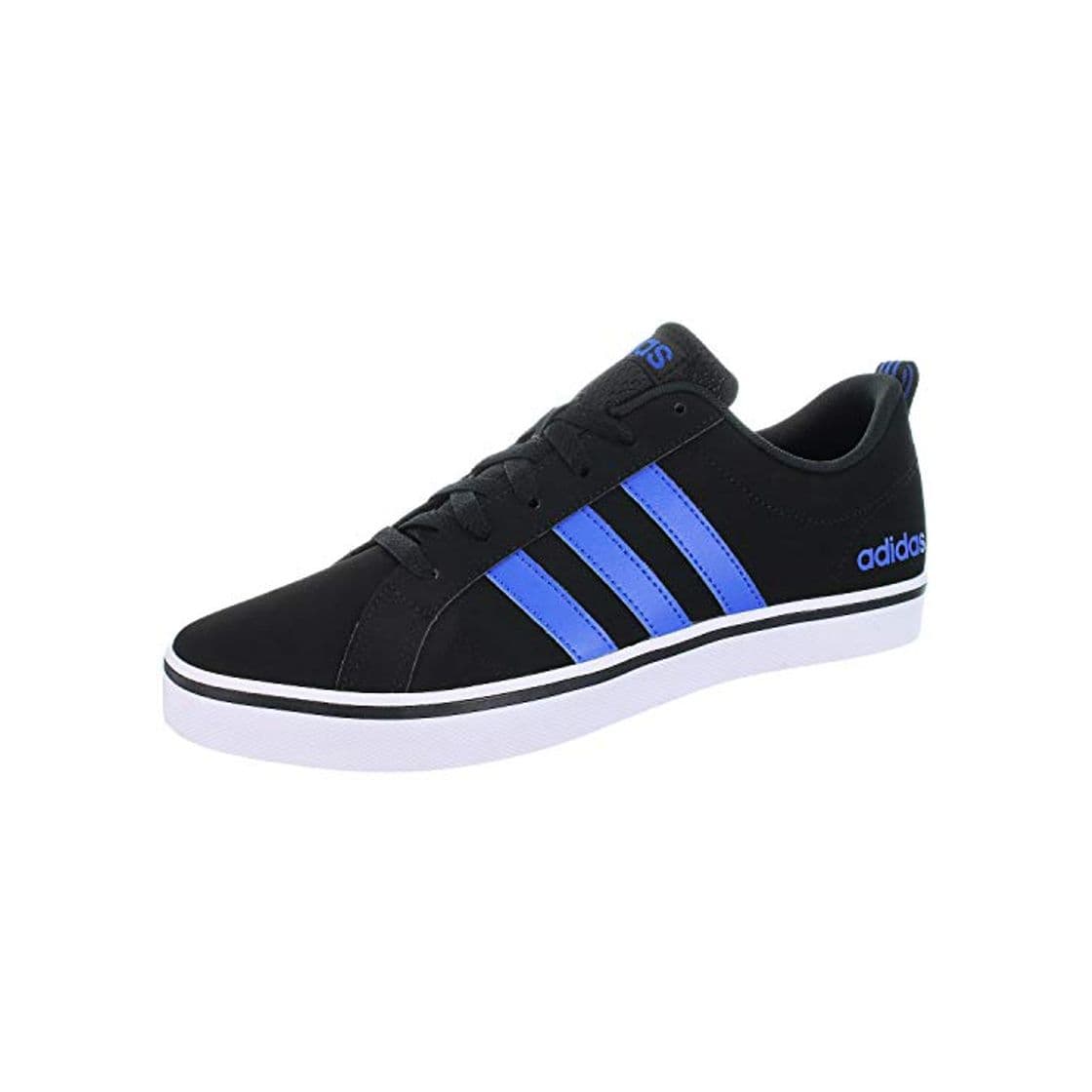 Fashion adidas Originals Sneakers, Zapatillas para Hombre, Negro