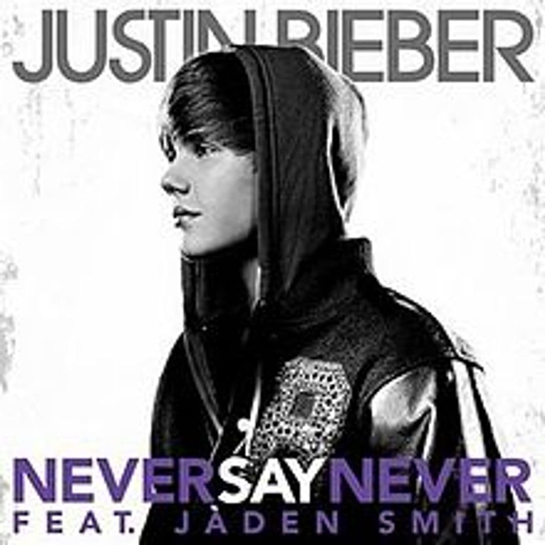 Película Justin Bieber: Never Say Never