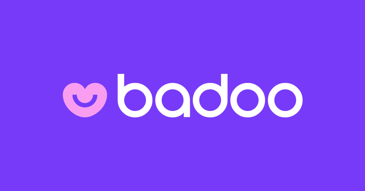 App Badoo — Dating. Chats. Friends