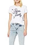 Lugar Pepe Jeans Afida Pl504147 Camiseta,