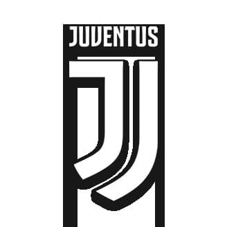 Fashion Juventus