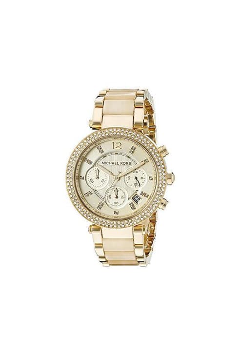 Product Michael Kors MK5632