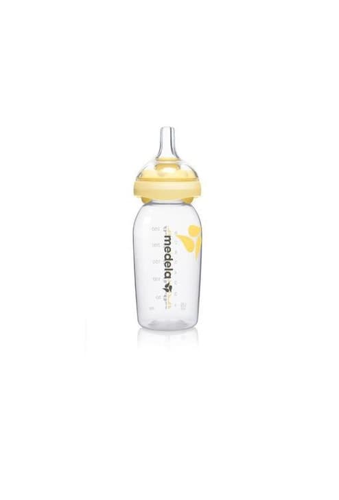 Product Medela 008.0190