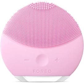 Fashion FOREO LUNA mini 2