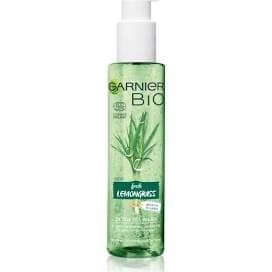 Fashion Gel de limpeza Garnier