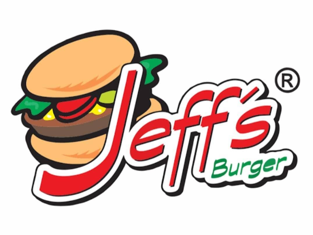 Restaurants Jeff's Burger