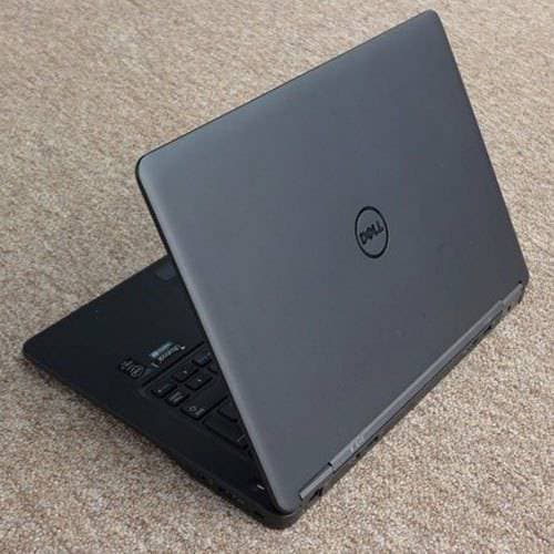 Fashion Dell Latitude E7450