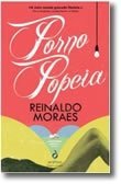 Libro Pornopopeia