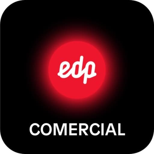 App edponline