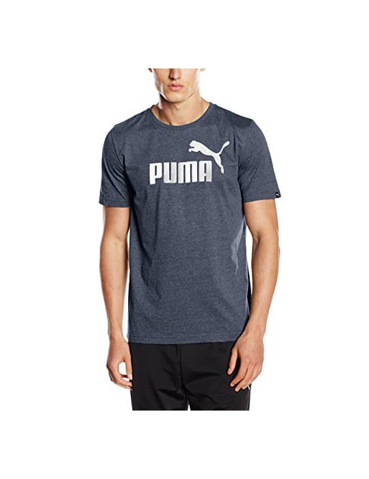 Fitness PUMA ESS No.1 T-Shirt