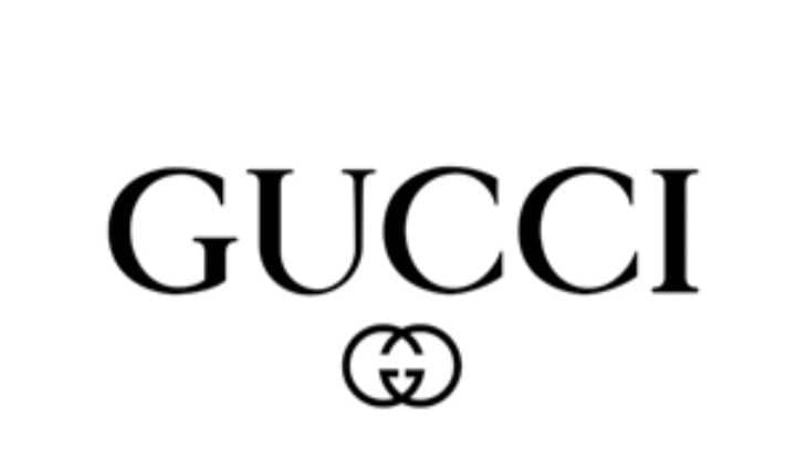 Fashion GUCCI® Official Site | Redefining Modern Luxury Fashion