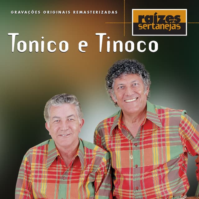 Music Baile Na Roça