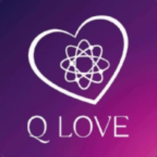 App QLove