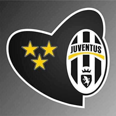 Moda #juve