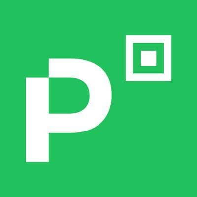 Moda Picpay,faça pagamento transferência em só minuto App.