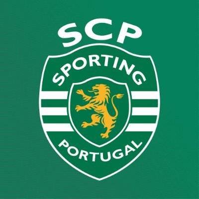 Moda Sporting fc