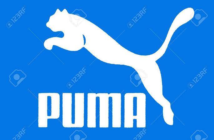 Moda Puma loja oficial 