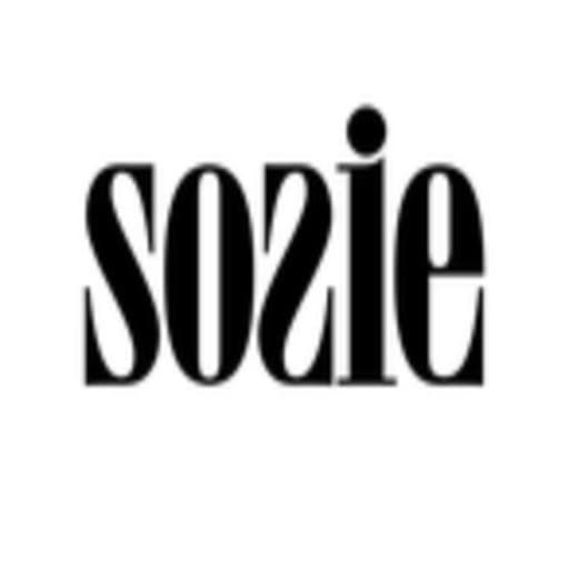 App SOZIE | shop2gether