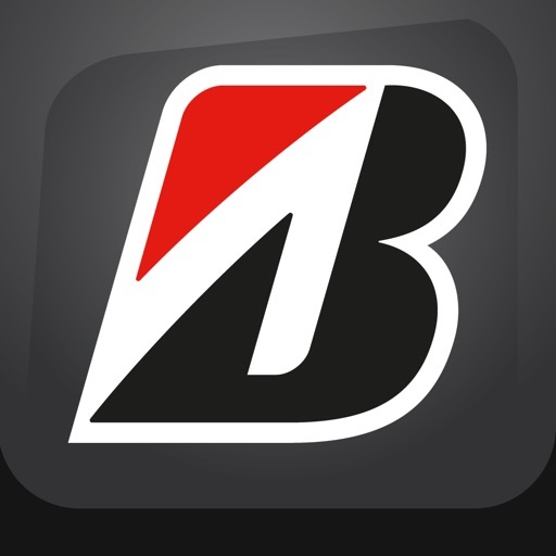 App Bridgestone Lebanon