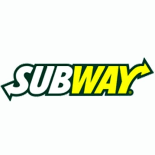 App Subway Walmart Delivery