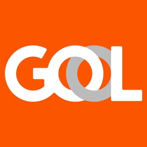 App Token GOL