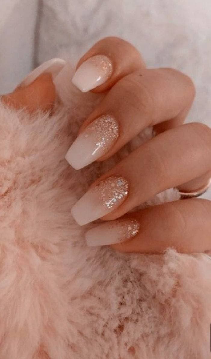 Fashion Nails 