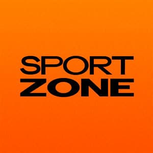 Fashion Sport Zone