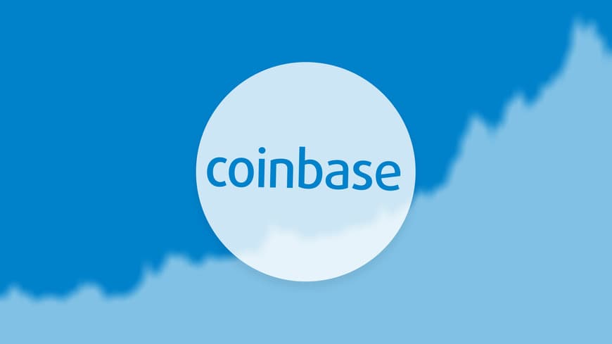 App Coinbase