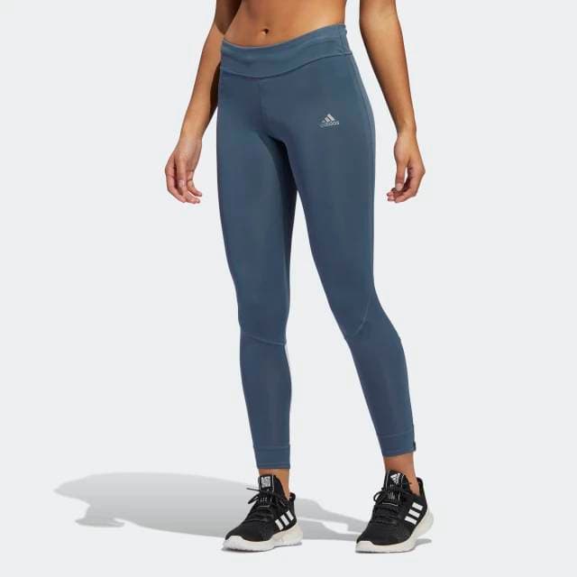 Fashion LEGGINGS OWN THE RUN

