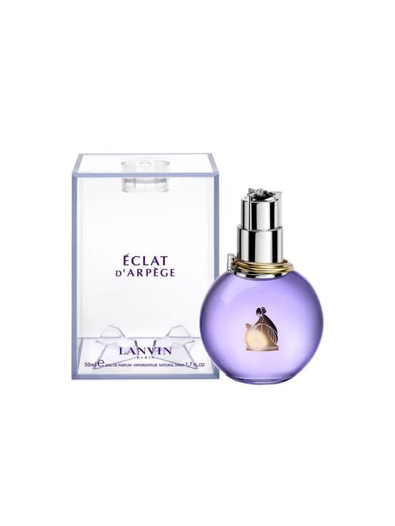 Product Eclat D'arpege