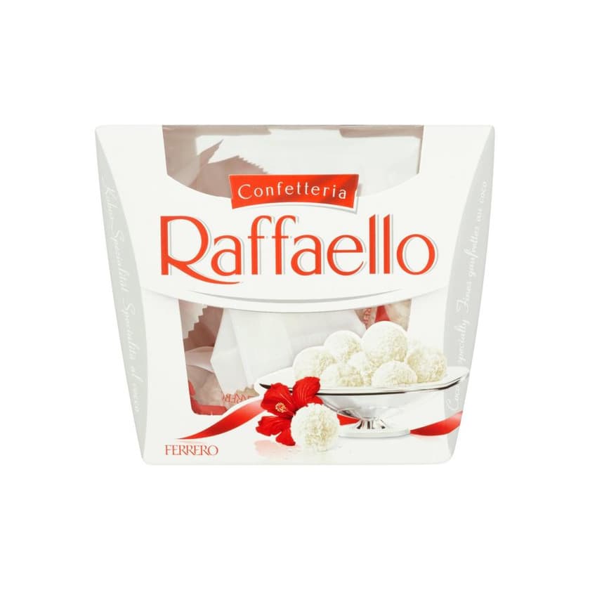 Product Rafaelo