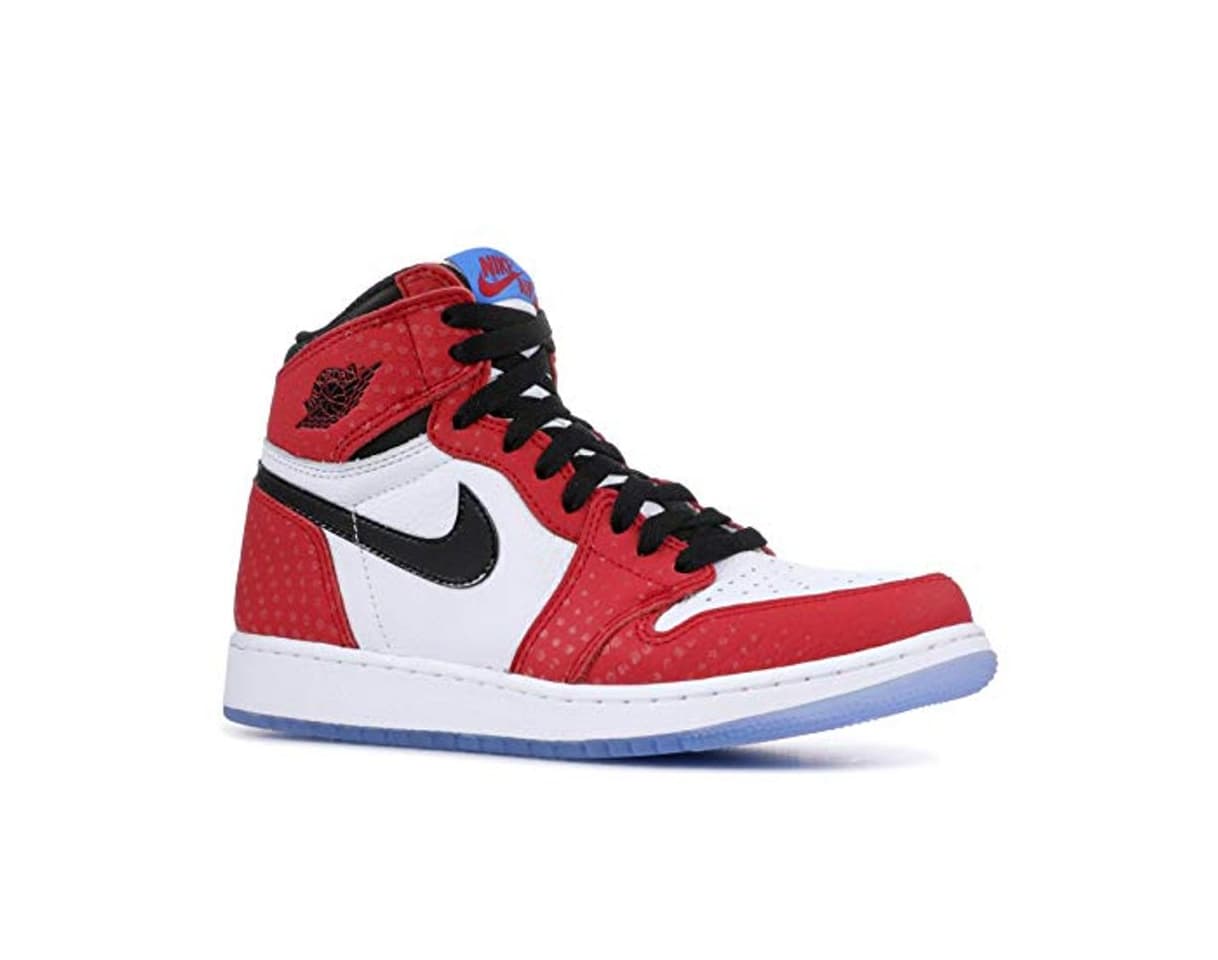 Product Nike Air Jordan 1 Retro High OG GS, Zapatillas de Deporte para