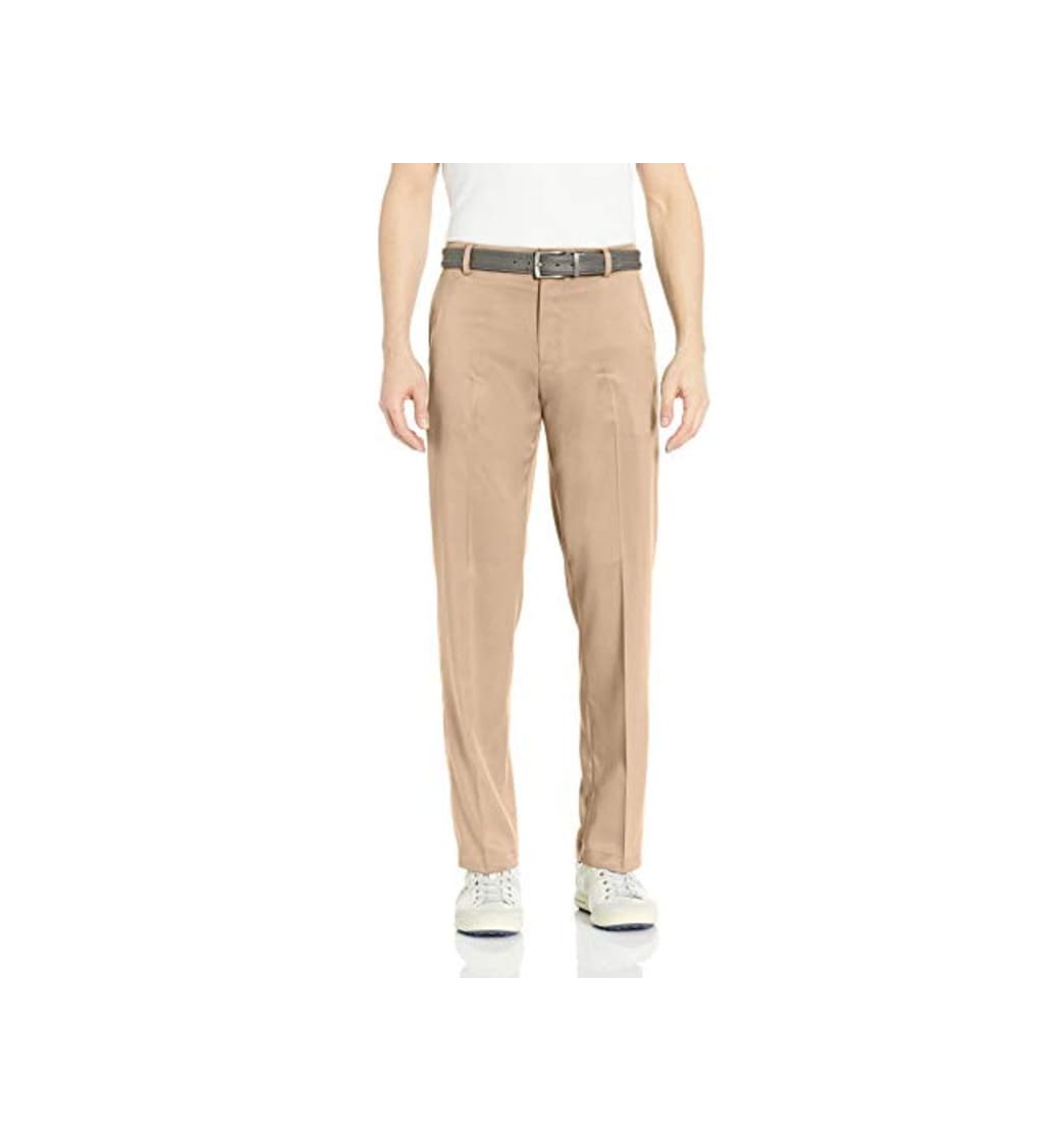 Fashion Amazon Essentials Classic-Fit Stretch Golf Pant Pants