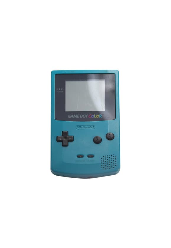 Producto GaMeBoy 