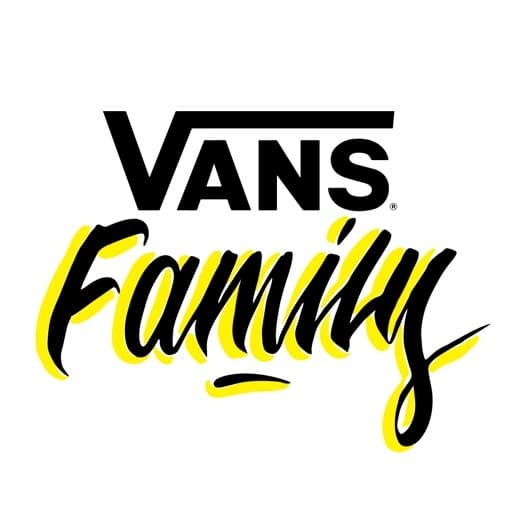 App Vans Family