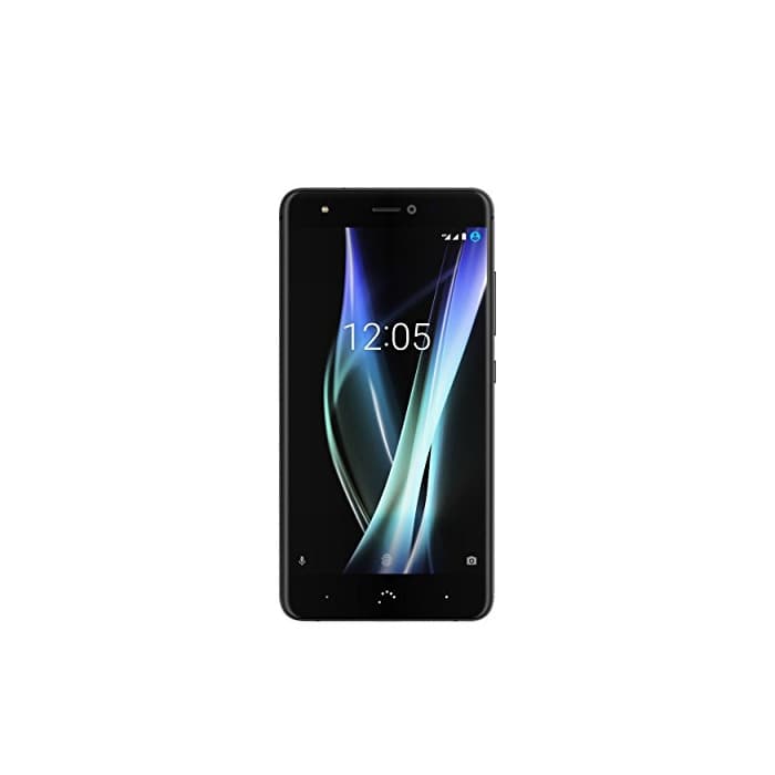 Product BQ Aquaris X - Smartphone de 5.2"