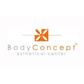 Place BodyConcept Portimão