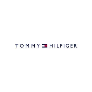 Fashion Tommy Hilfiger website