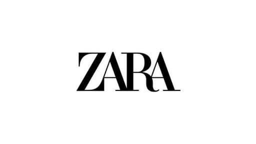 Fashion ZARA Official Website