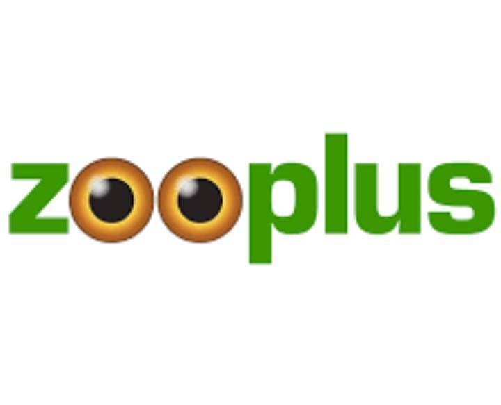 Moda Zooplus