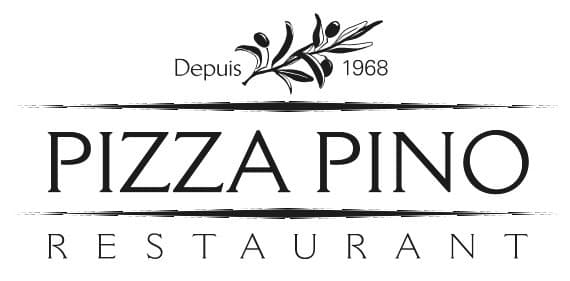 Moda Pizzaria Pino