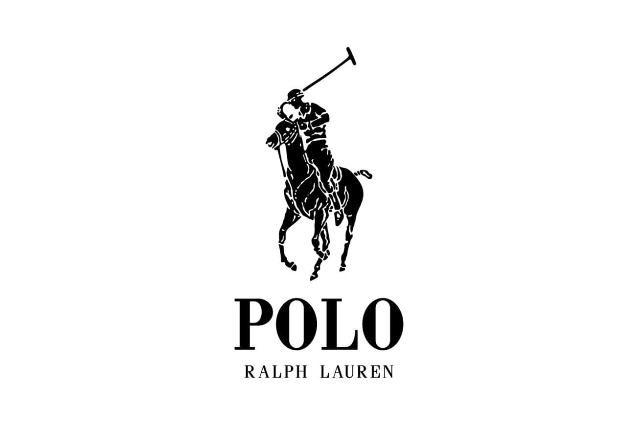 Moda RALPH LAUREN