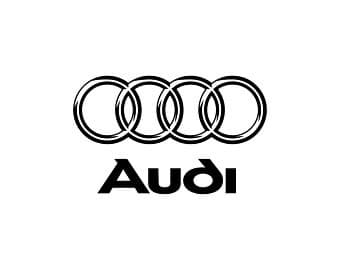 Moda Audi