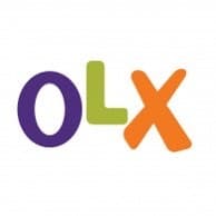 App OLX Clasificados