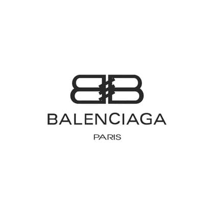 Producto Balenciaga 