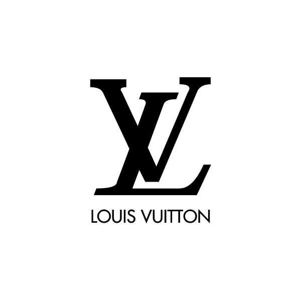 Moda LOUIS VUITTON 