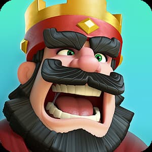 Fashion Clash Royale - Apps on Google Play