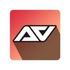 App Arena4Viewer 